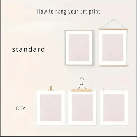 💛Canvas Print, Waterproof Music Poster, Taylor Swift, Anti-hero, Pop Rock Retro - Picture 2 of 7